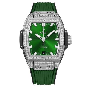 Товар Hublot Spirit of Big Bang 39mm Art 6069 Фото 9 - Hublot Spirit of Big Bang 39mm Art 6069