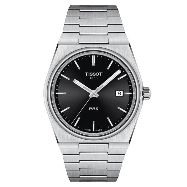 Товар Tissot PRX 40mm Art 5997 Фото 1 - Tissot PRX 40mm Art 5997