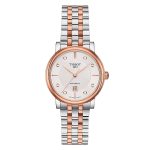 tissot_t1222072203600_1