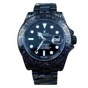 Фото 66 - Rolex Submariner 40mm Art 6192