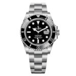 126610ln-0001.314×484