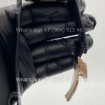 2023-10-23 08.52.47