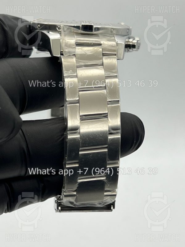 Товар Breitling Colt Chronograph 44mm A1338811C914 Фото 10 - Breitling Colt Chronograph 44mm A1338811C914