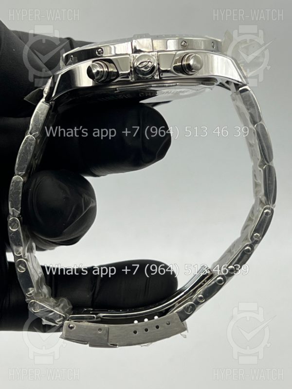 Товар Breitling Colt Chronograph 44mm A1338811C914 Фото 11 - Breitling Colt Chronograph 44mm A1338811C914