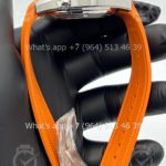 2024-02-23 07.42.54
