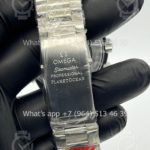 2024-02-23 07.46.33