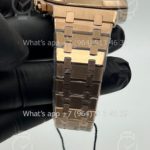 2024-02-23 08.32.54