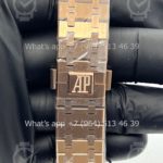 2024-02-23 08.32.57