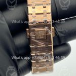 2024-02-23 08.40.33