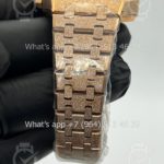 2024-02-23 08.59.00