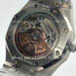 2024-02-23 09.05.08