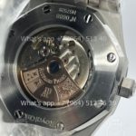 2024-02-23 09.06.20