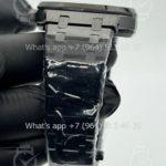 2024-02-23 09.14.56