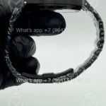 2024-02-23 09.14.57