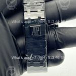 2024-02-23 09.17.11