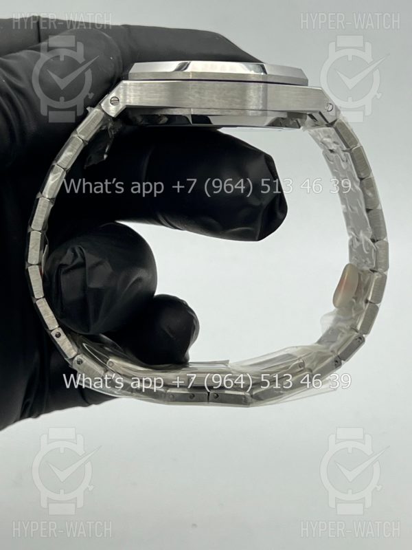 Товар Audemars Piguet Royal Oak 37mm Art 6086 Фото 9 - Audemars Piguet Royal Oak 37mm Art 6086