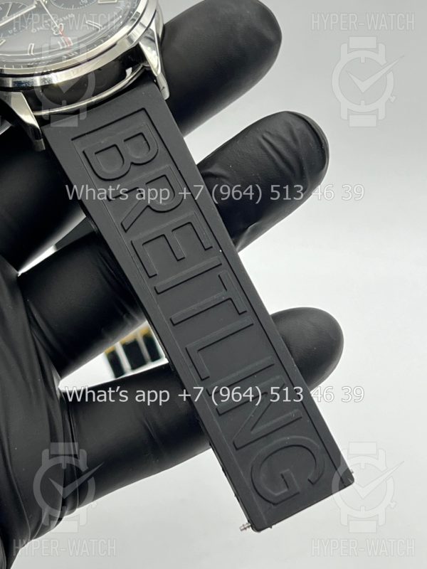 Товар Breitling Premier B01 Chronograph 42 Art 6202 Фото 6 - Breitling Premier B01 Chronograph 42 Art 6202