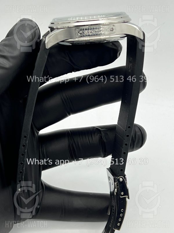 Товар Breitling Premier B01 Chronograph 42 Art 6202 Фото 7 - Breitling Premier B01 Chronograph 42 Art 6202