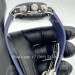 2024-02-27 07.58.03