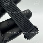 2024-02-27 08.00.24