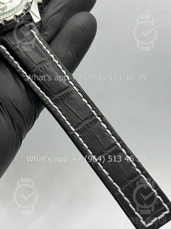 Товар Breitling Breitling for Bentley Art 6206 Фото 8 - Breitling Breitling for Bentley Art 6206