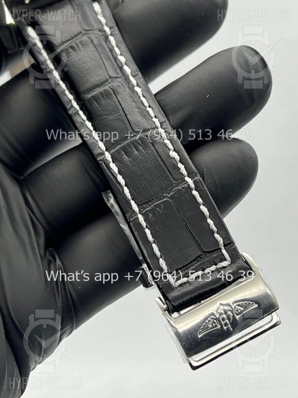 Товар Breitling Breitling for Bentley Art 6206 Фото 9 - Breitling Breitling for Bentley Art 6206