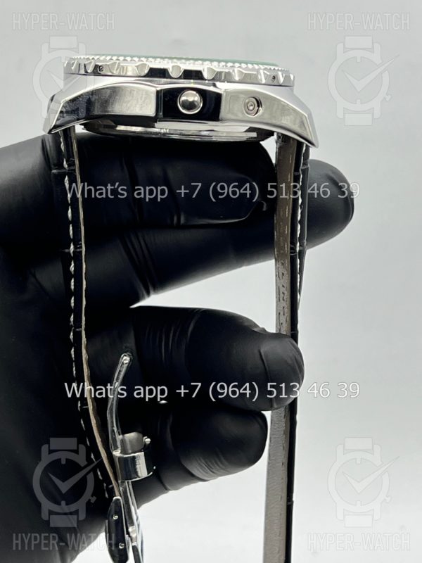 Товар Breitling Breitling for Bentley Art 6206 Фото 10 - Breitling Breitling for Bentley Art 6206