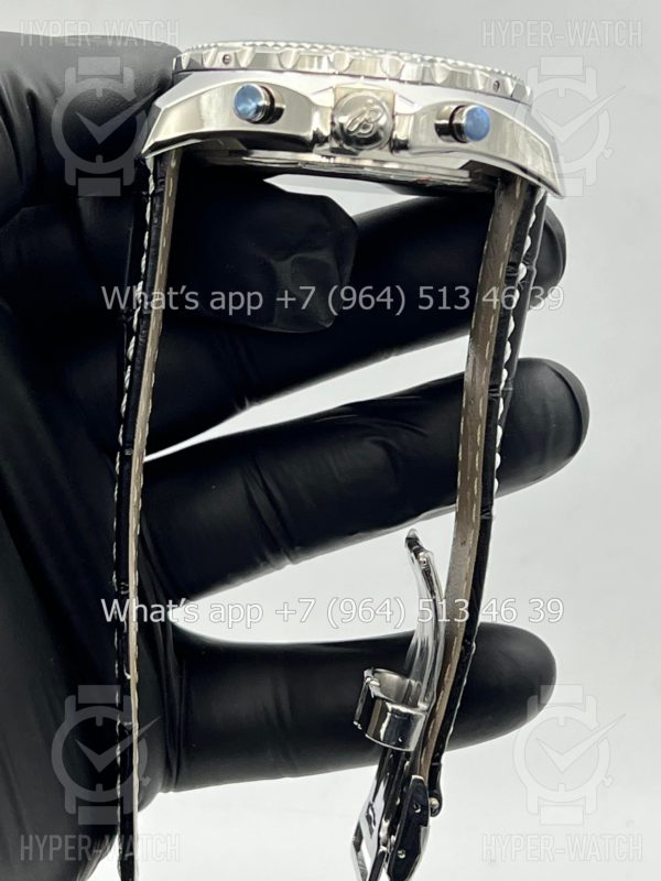 Товар Breitling Breitling for Bentley Art 6206 Фото 11 - Breitling Breitling for Bentley Art 6206