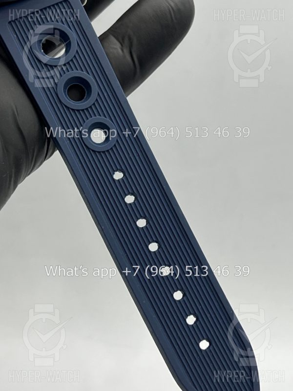 Товар Breitling Breitling for Bentley Art 6207 Фото 5 - Breitling Breitling for Bentley Art 6207