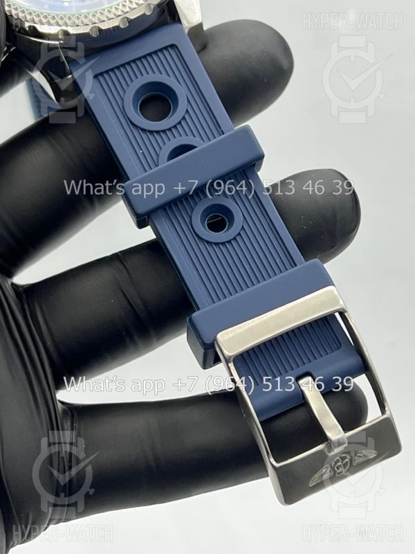 Товар Breitling Breitling for Bentley Art 6207 Фото 6 - Breitling Breitling for Bentley Art 6207
