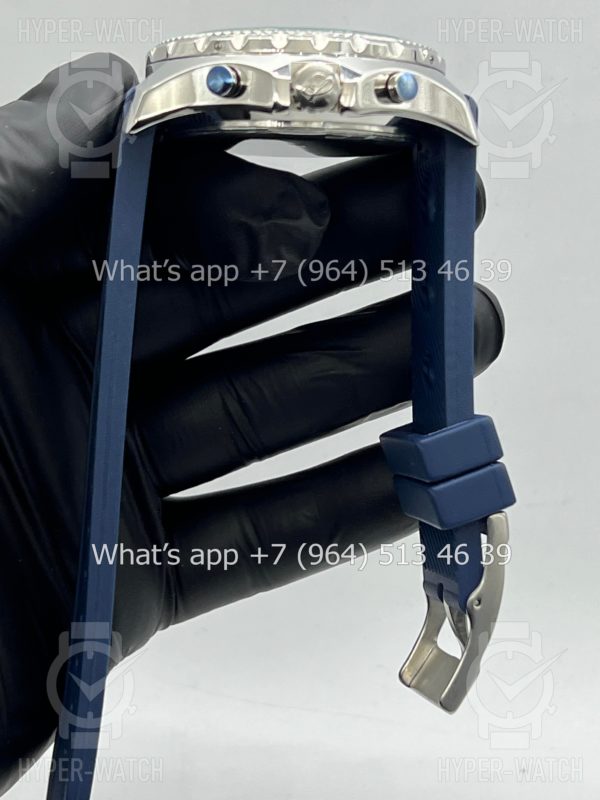 Товар Breitling Breitling for Bentley Art 6207 Фото 8 - Breitling Breitling for Bentley Art 6207