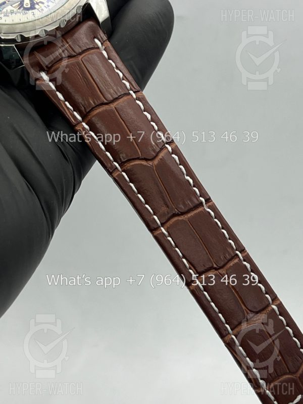 Фото 7 - Breitling Breitling for Bentley Art 6205