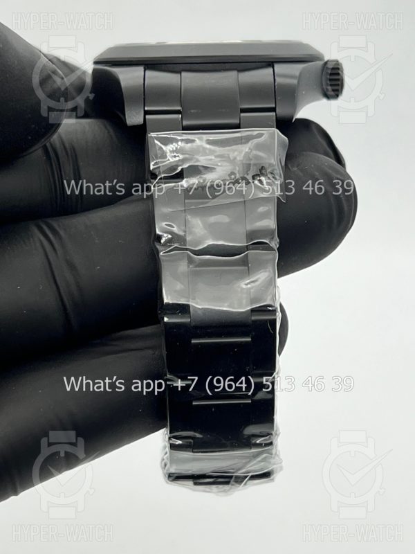 Товар Rolex Milgauss 41mm Art 6181 Фото 8 - Rolex Milgauss 41mm Art 6181