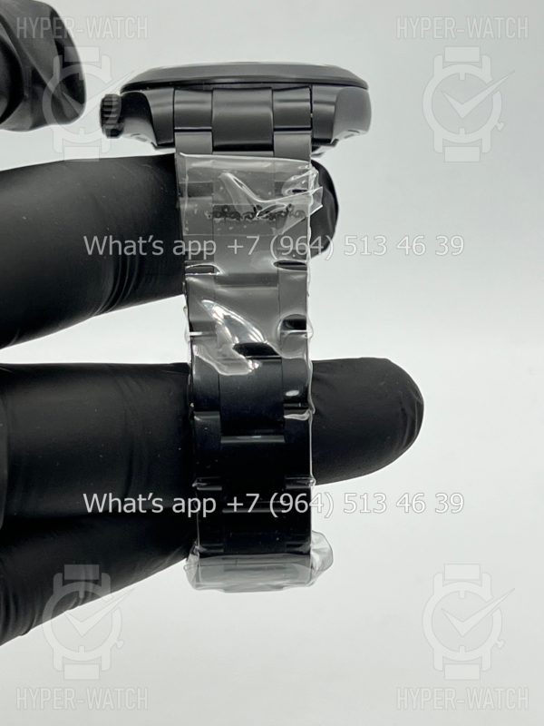 Товар Rolex Milgauss 41mm Art 6181 Фото 10 - Rolex Milgauss 41mm Art 6181