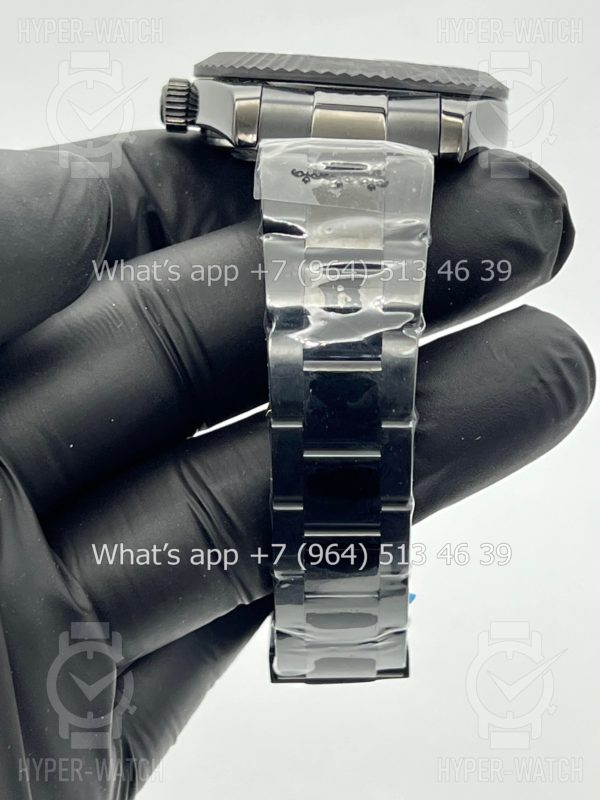 Товар Rolex Milgauss 41mm Art 6183 Фото 9 - Rolex Milgauss 41mm Art 6183