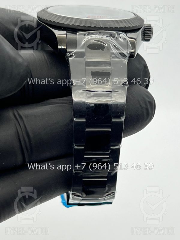 Товар Rolex Milgauss 41mm Art 6184 Фото 9 - Rolex Milgauss 41mm Art 6184