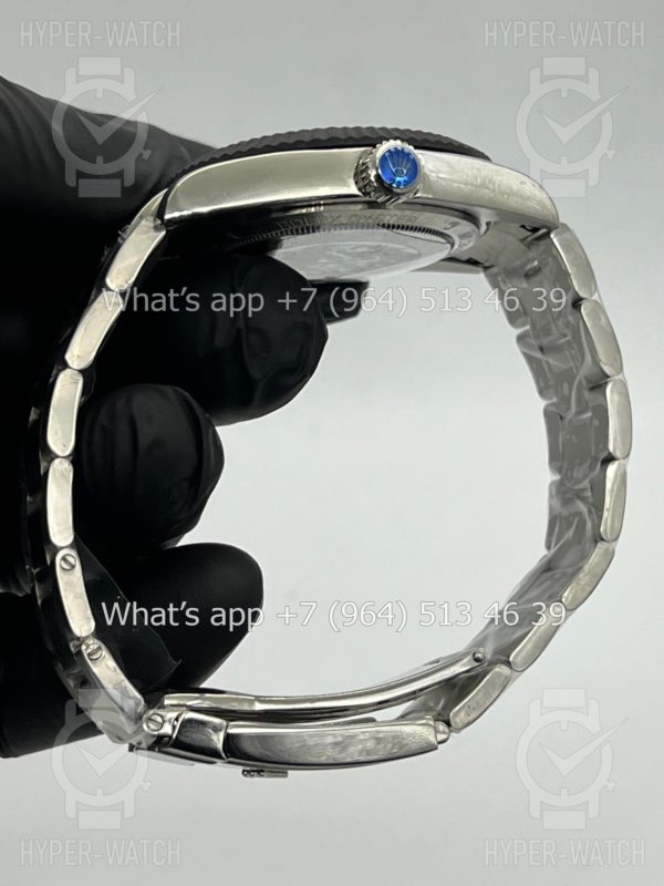 Товар Rolex Milgauss 41mm Art 6186 Фото 8 - Rolex Milgauss 41mm Art 6186