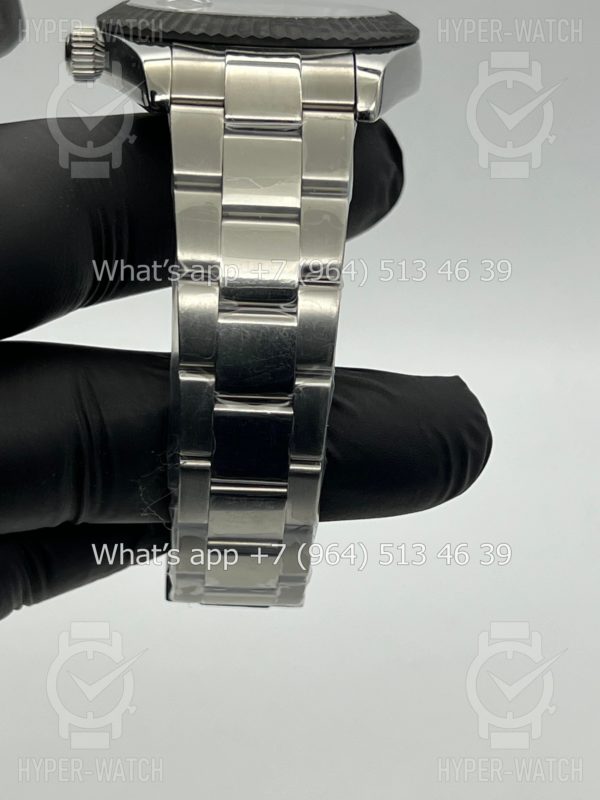 Товар Rolex Milgauss 41mm Art 6186 Фото 9 - Rolex Milgauss 41mm Art 6186