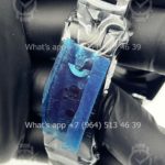 2024-02-28 08.03.19