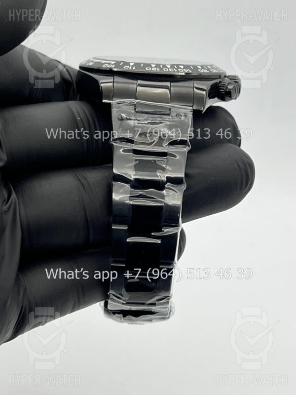 Товар Rolex Cosmograph Daytona 40mm Art 6176 Фото 8 - Rolex Cosmograph Daytona 40mm Art 6176