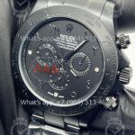 2024-02-28 08.09.34