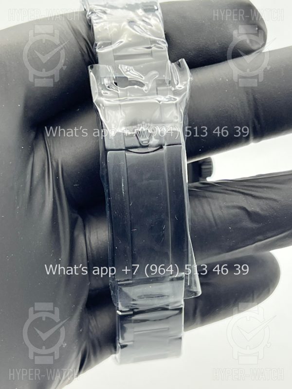 Товар Rolex Cosmograph Daytona 40mm Art 6178 Фото 12 - Rolex Cosmograph Daytona 40mm Art 6178