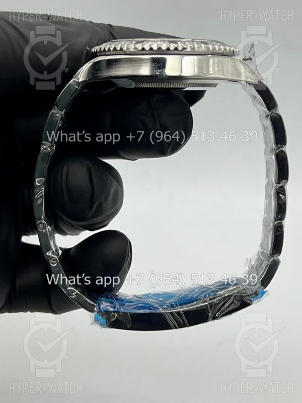 Товар Rolex Submariner 40mm Art 6191 Фото 11 - Rolex Submariner 40mm Art 6191