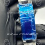 2024-02-28 08.23.36