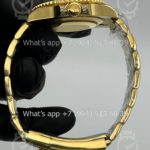 2024-02-28 08.28.00