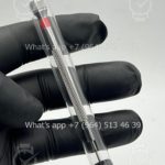 2024-02-28 08.56.00