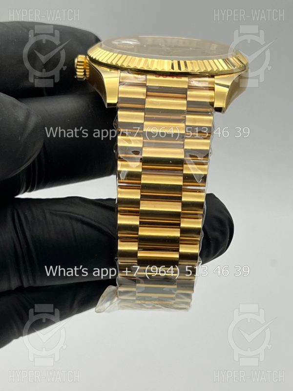 Товар Rolex Day-Date 40mm 228238-0006 ARF Фото 11 - Rolex Day-Date 40mm 228238-0006 ARF