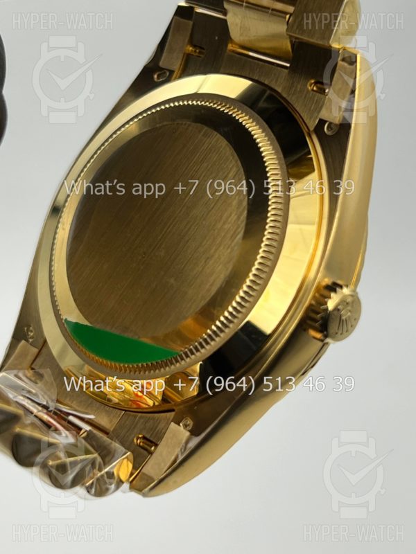 Товар Rolex Day-Date 40mm 228238-0006 ARF Фото 14 - Rolex Day-Date 40mm 228238-0006 ARF