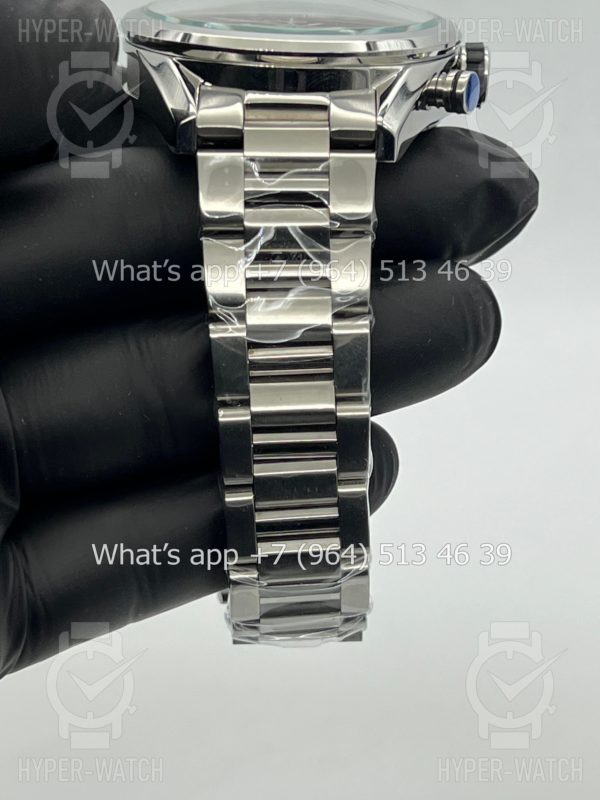 Товар TAG Heuer Carrera 44mm Art 6159 Фото 10 - TAG Heuer Carrera 44mm Art 6159