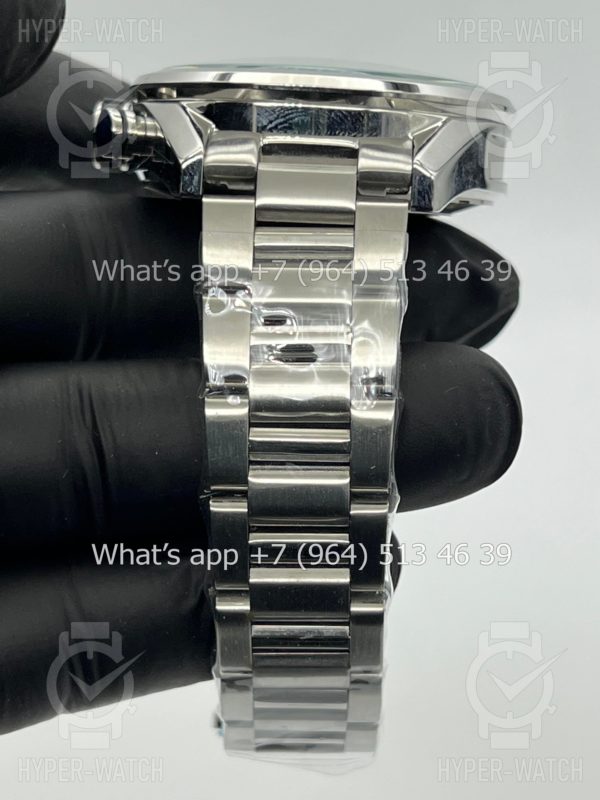 Товар TAG Heuer Carrera 44mm Art 6159 Фото 12 - TAG Heuer Carrera 44mm Art 6159